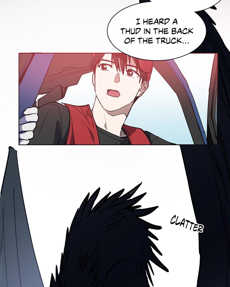 My S-Class Hunters Chap 1 - Next Chap 2