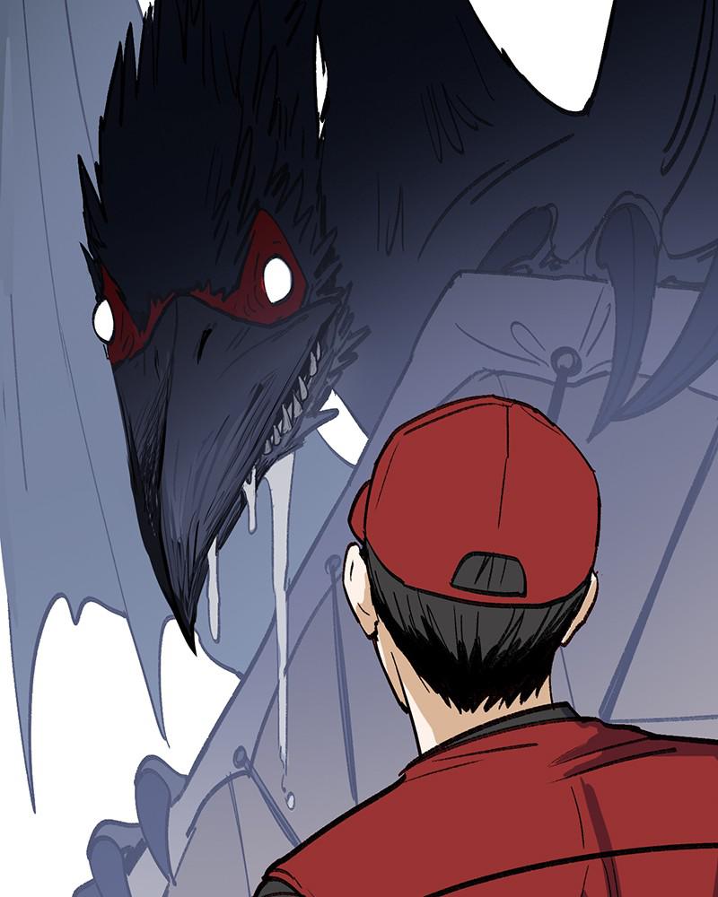 My S-Class Hunters Chap 1 - Next Chap 2
