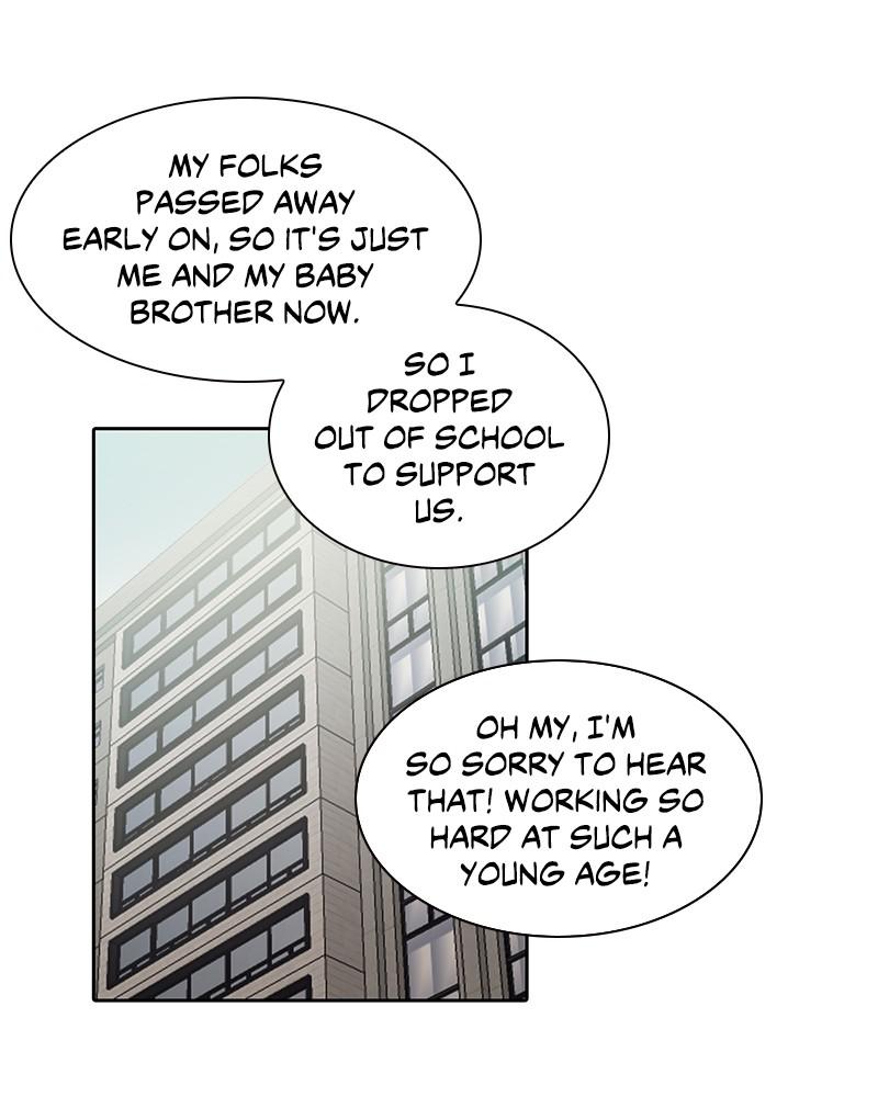 My S-Class Hunters Chap 1 - Next Chap 2