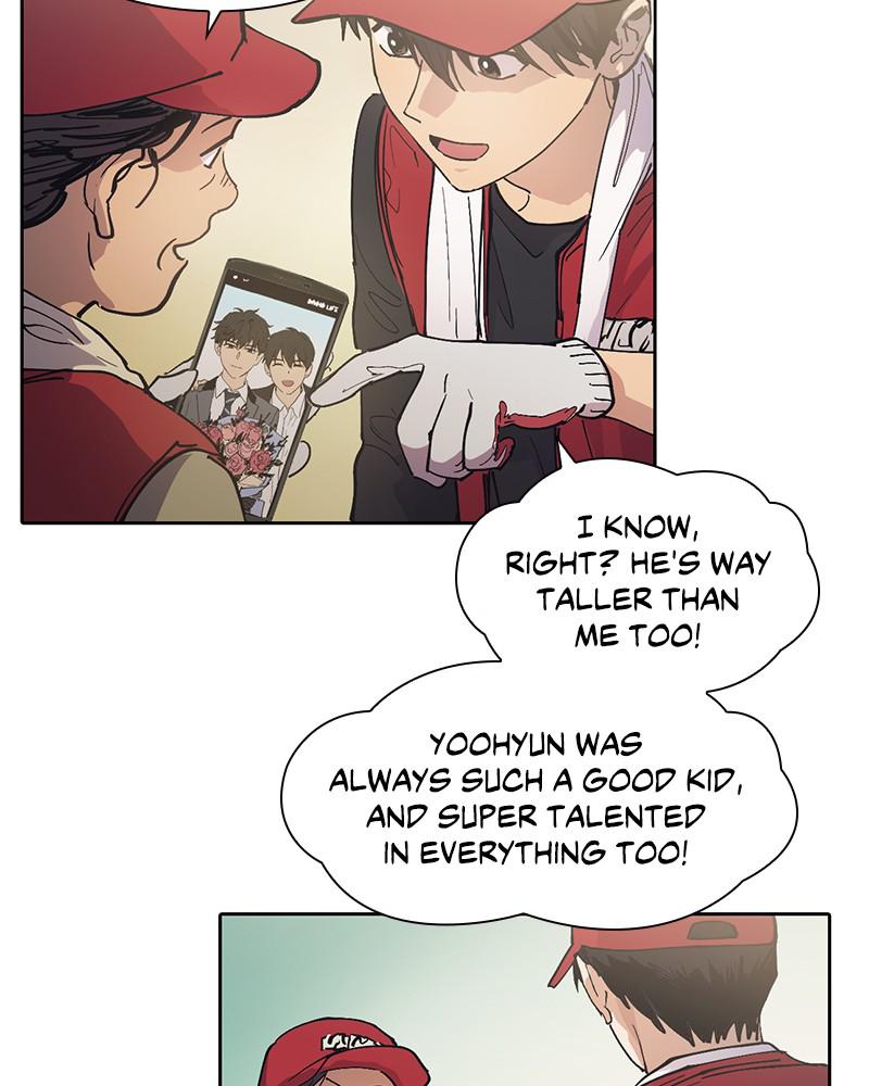My S-Class Hunters Chap 1 - Next Chap 2