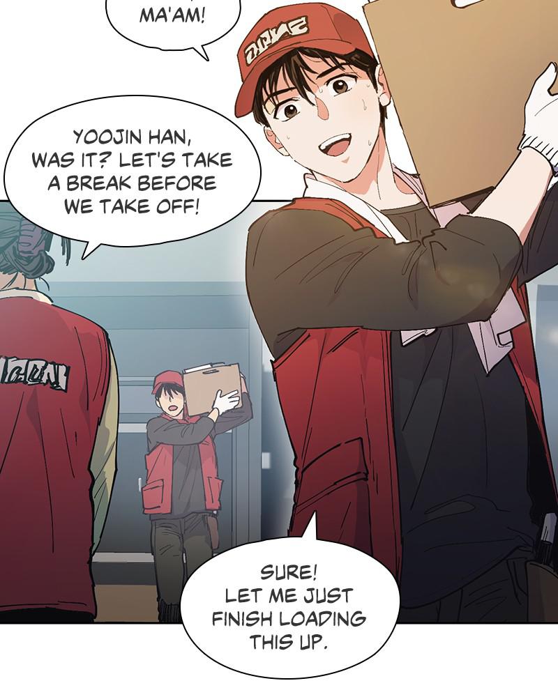 My S-Class Hunters Chap 1 - Next Chap 2