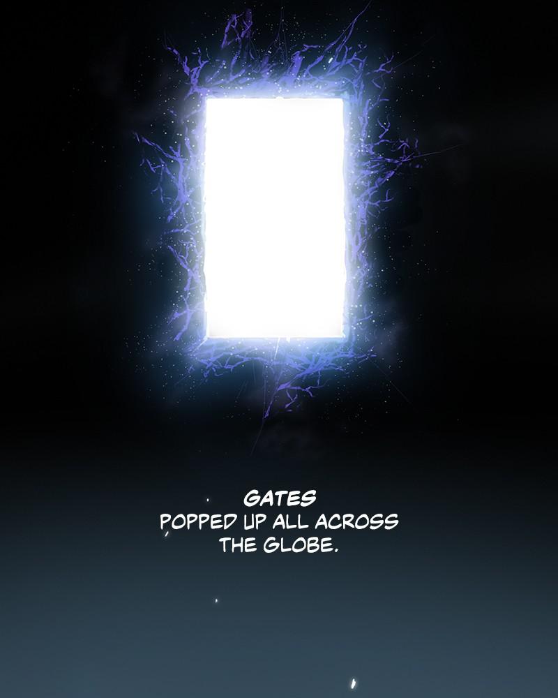 My S-Class Hunters Chap 1 - Next Chap 2