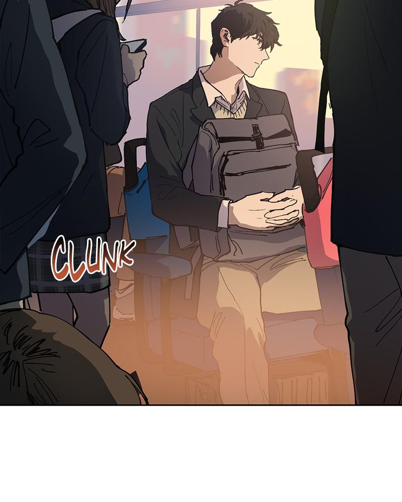 My S-Class Hunters Chap 1 - Next Chap 2