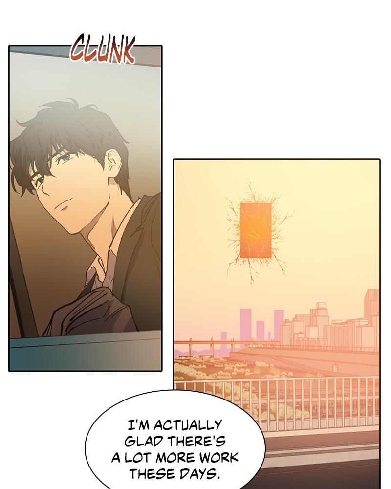 My S-Class Hunters Chap 1 - Next Chap 2