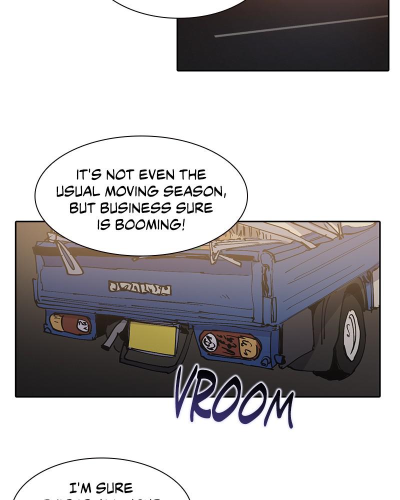 My S-Class Hunters Chap 1 - Next Chap 2