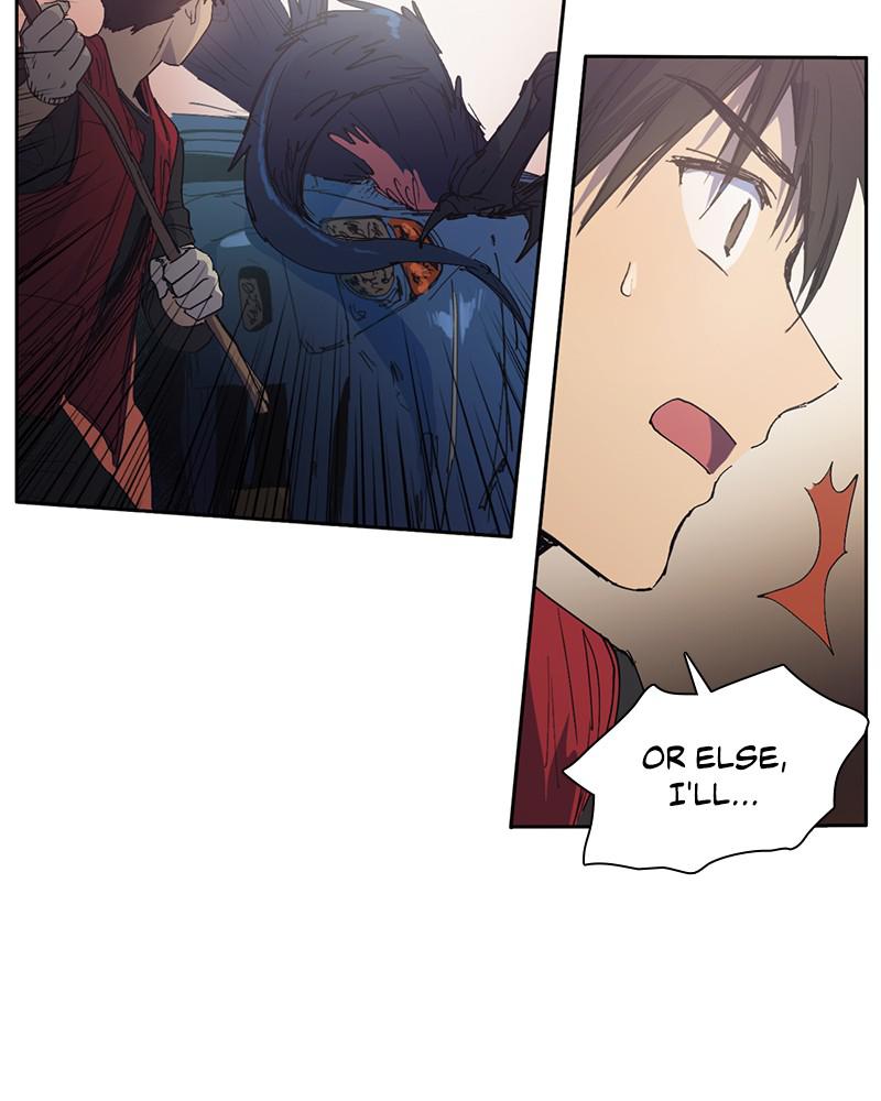 My S-Class Hunters Chap 1 - Next Chap 2