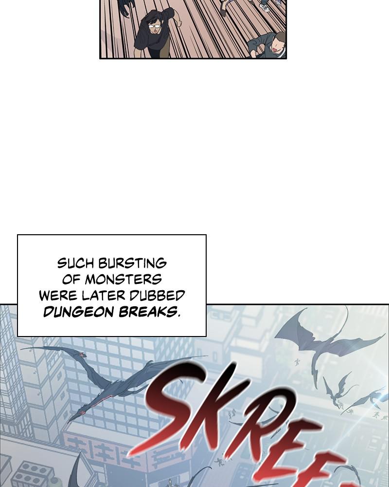 My S-Class Hunters Chap 1 - Next Chap 2
