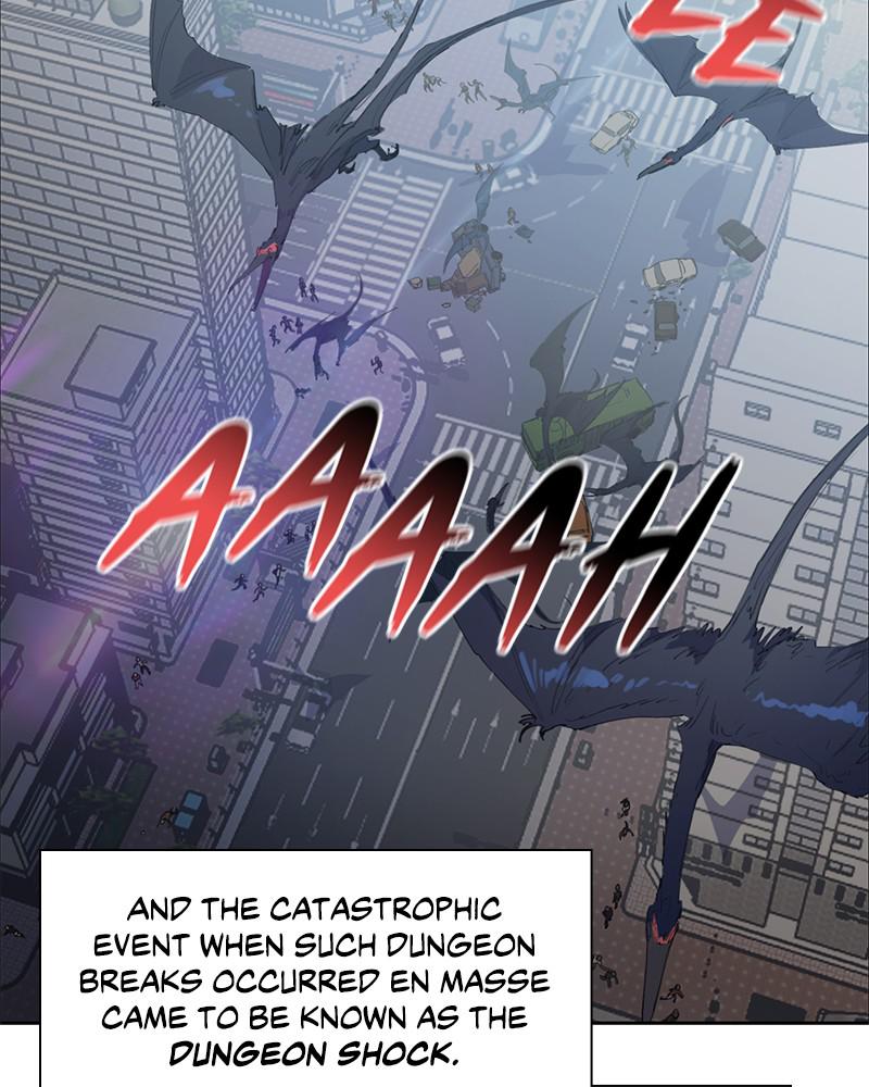 My S-Class Hunters Chap 1 - Next Chap 2