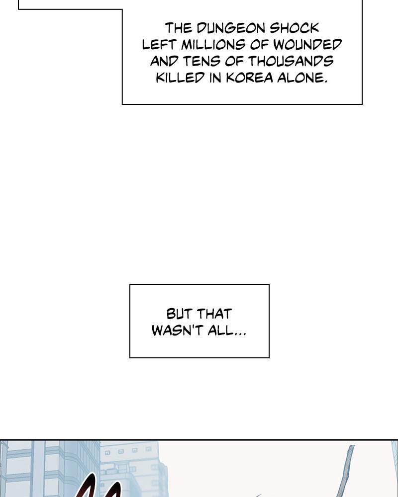 My S-Class Hunters Chap 1 - Next Chap 2
