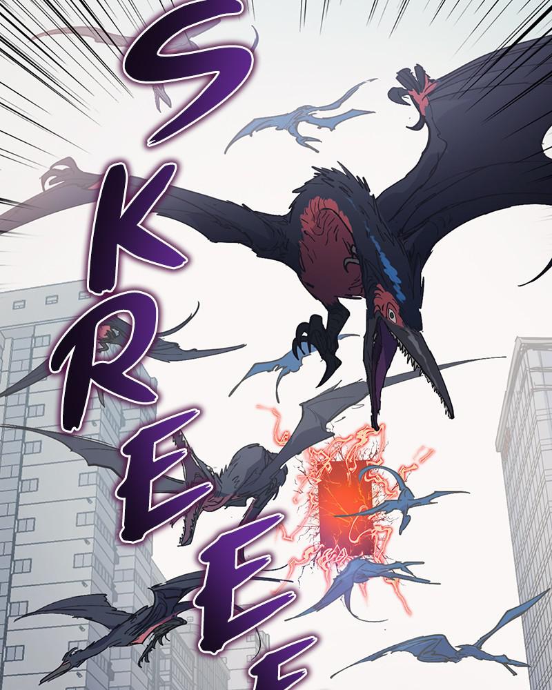 My S-Class Hunters Chap 1 - Next Chap 2