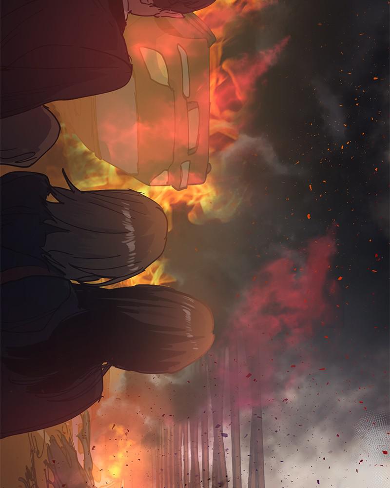 My S-Class Hunters Chap 1 - Next Chap 2