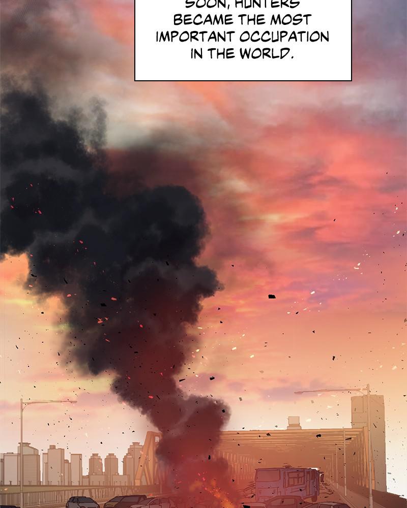 My S-Class Hunters Chap 1 - Next Chap 2