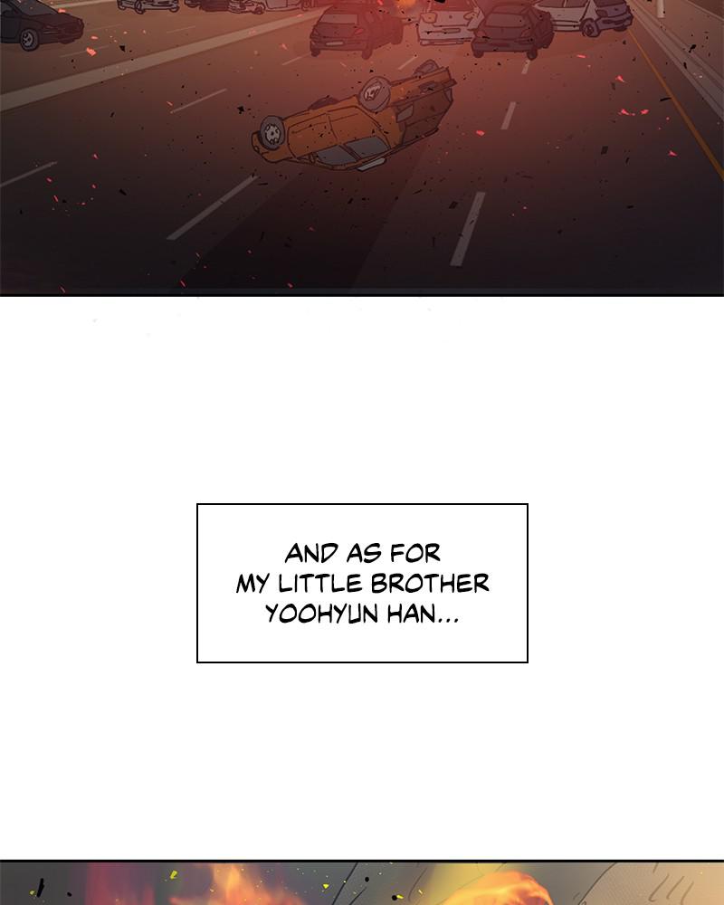 My S-Class Hunters Chap 1 - Next Chap 2