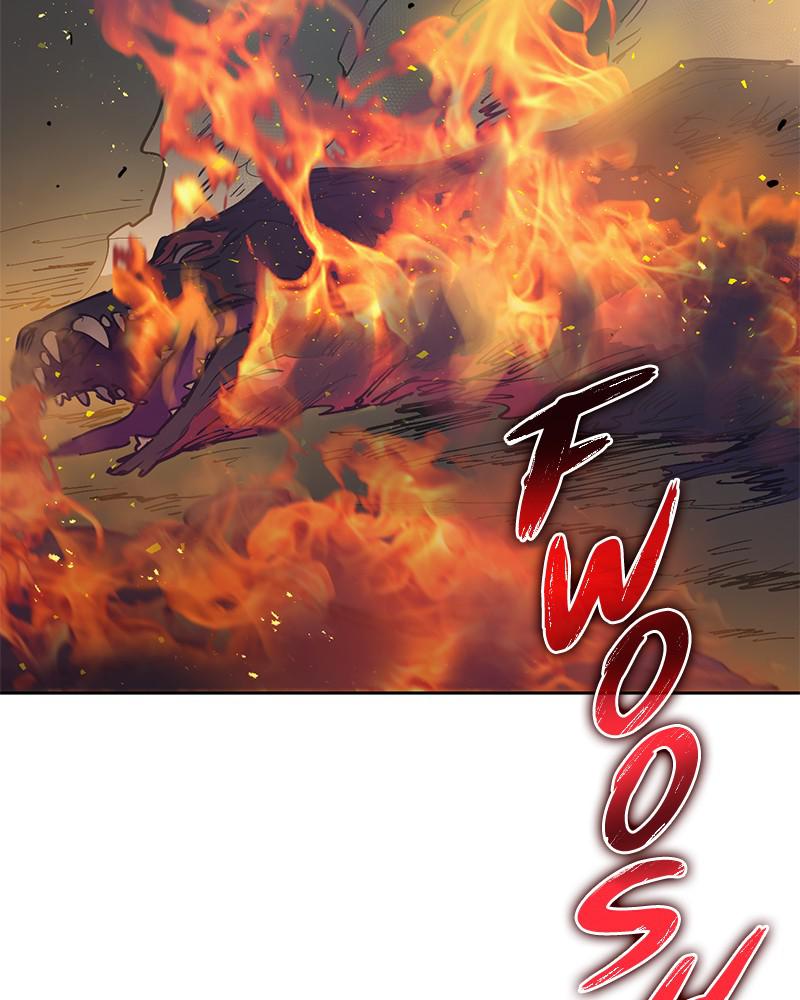 My S-Class Hunters Chap 1 - Next Chap 2