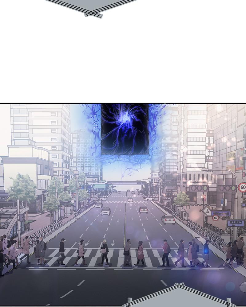 My S-Class Hunters Chap 1 - Next Chap 2