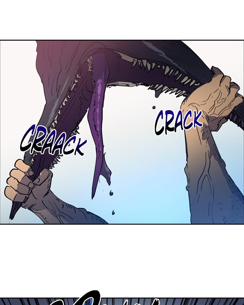 My S-Class Hunters Chap 1 - Next Chap 2