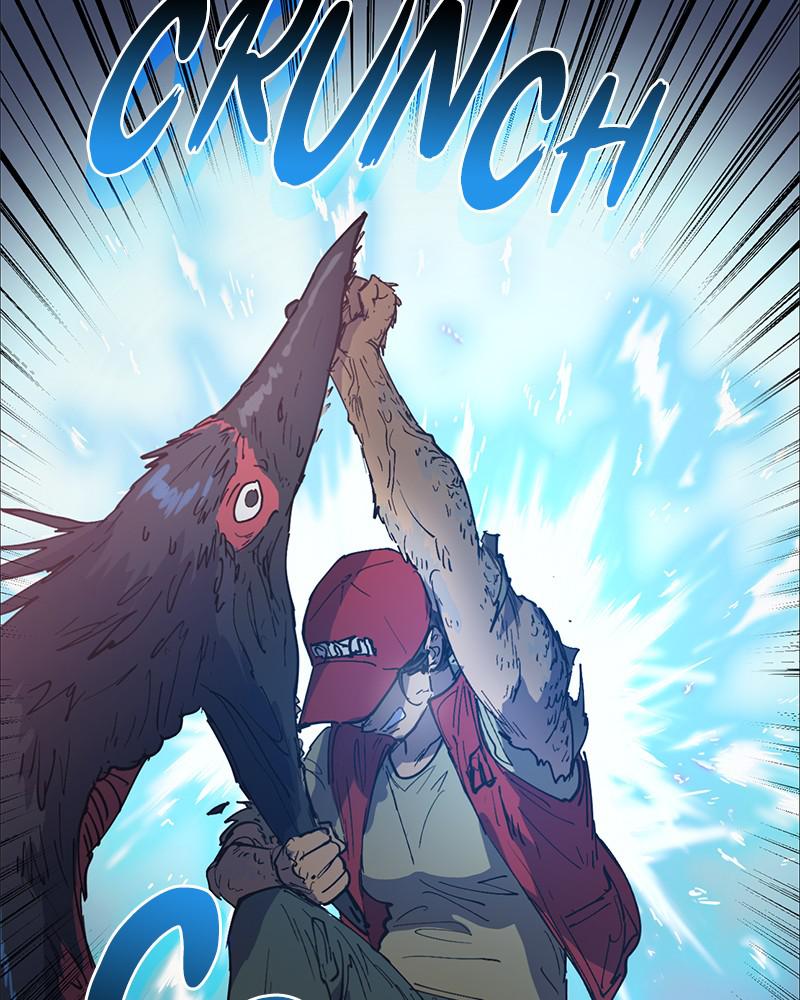 My S-Class Hunters Chap 1 - Next Chap 2
