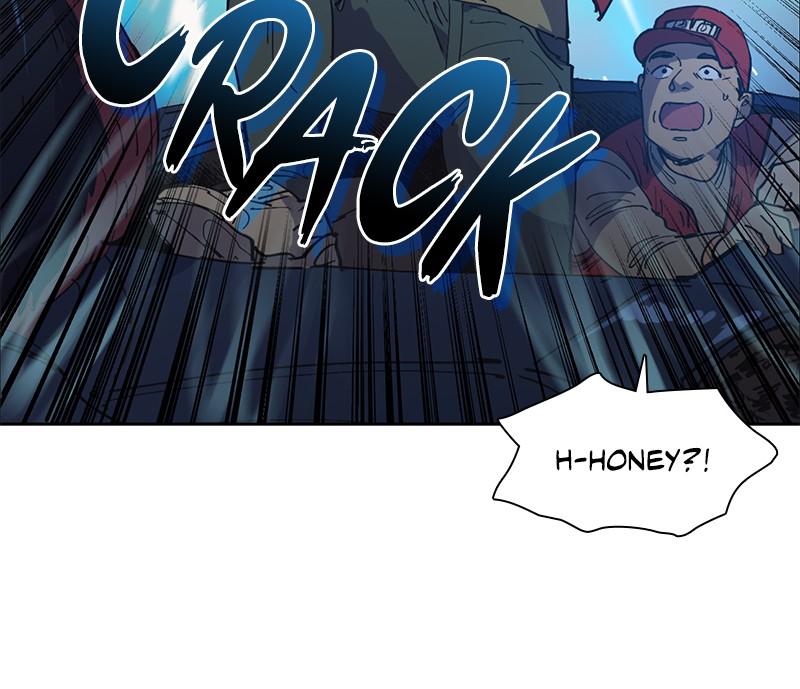 My S-Class Hunters Chap 1 - Next Chap 2