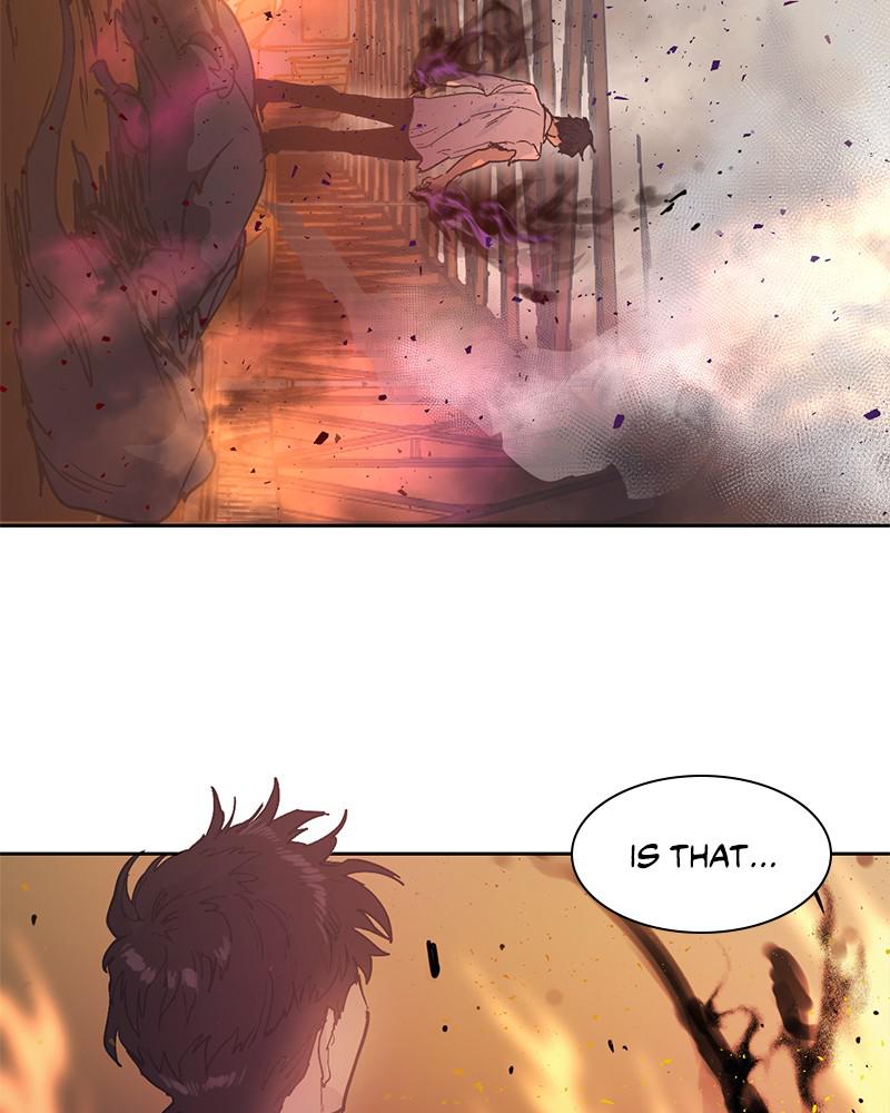 My S-Class Hunters Chap 1 - Next Chap 2