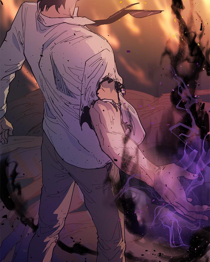 My S-Class Hunters Chap 1 - Next Chap 2