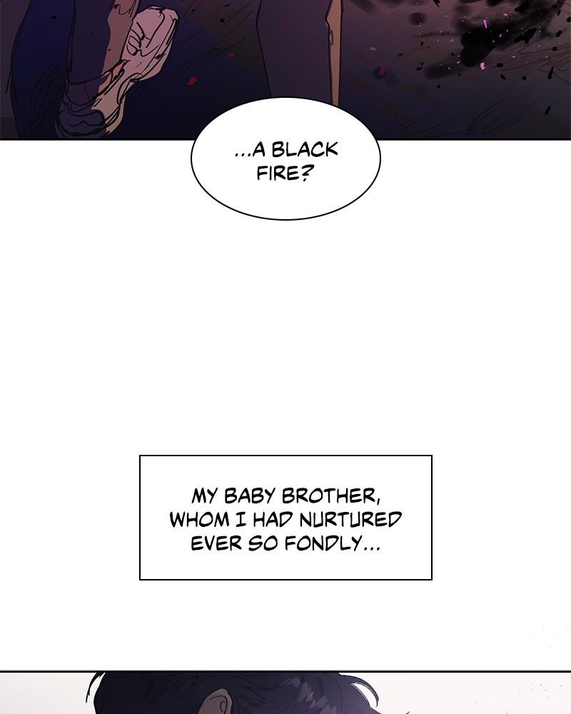 My S-Class Hunters Chap 1 - Next Chap 2