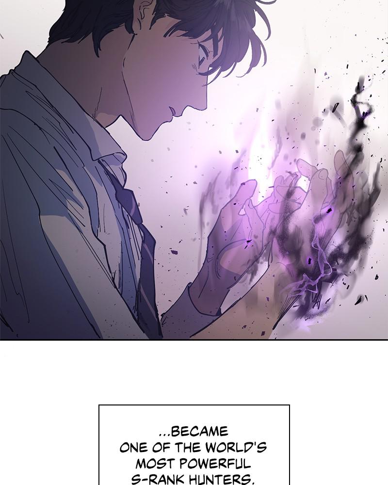 My S-Class Hunters Chap 1 - Next Chap 2