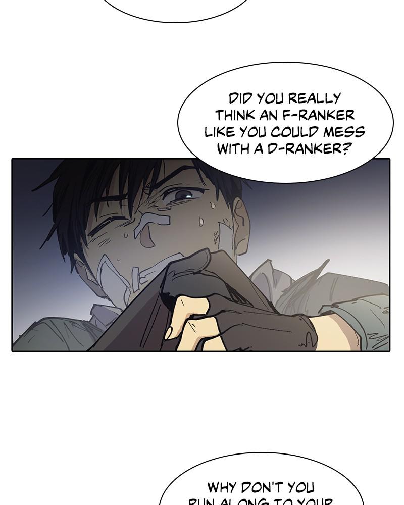 My S-Class Hunters Chap 2 - Next Chap 3