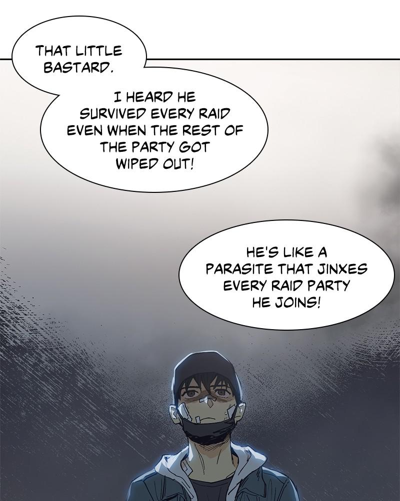 My S-Class Hunters Chap 2 - Next Chap 3