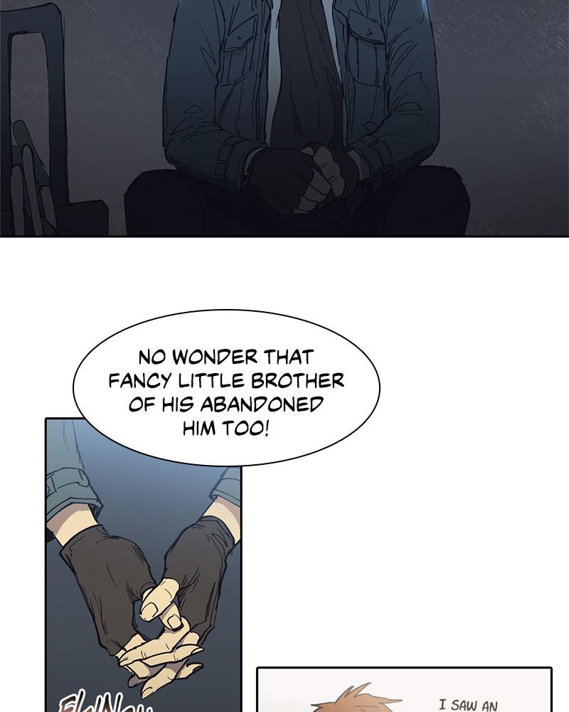 My S-Class Hunters Chap 2 - Next Chap 3