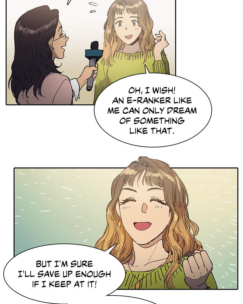 My S-Class Hunters Chap 2 - Next Chap 3
