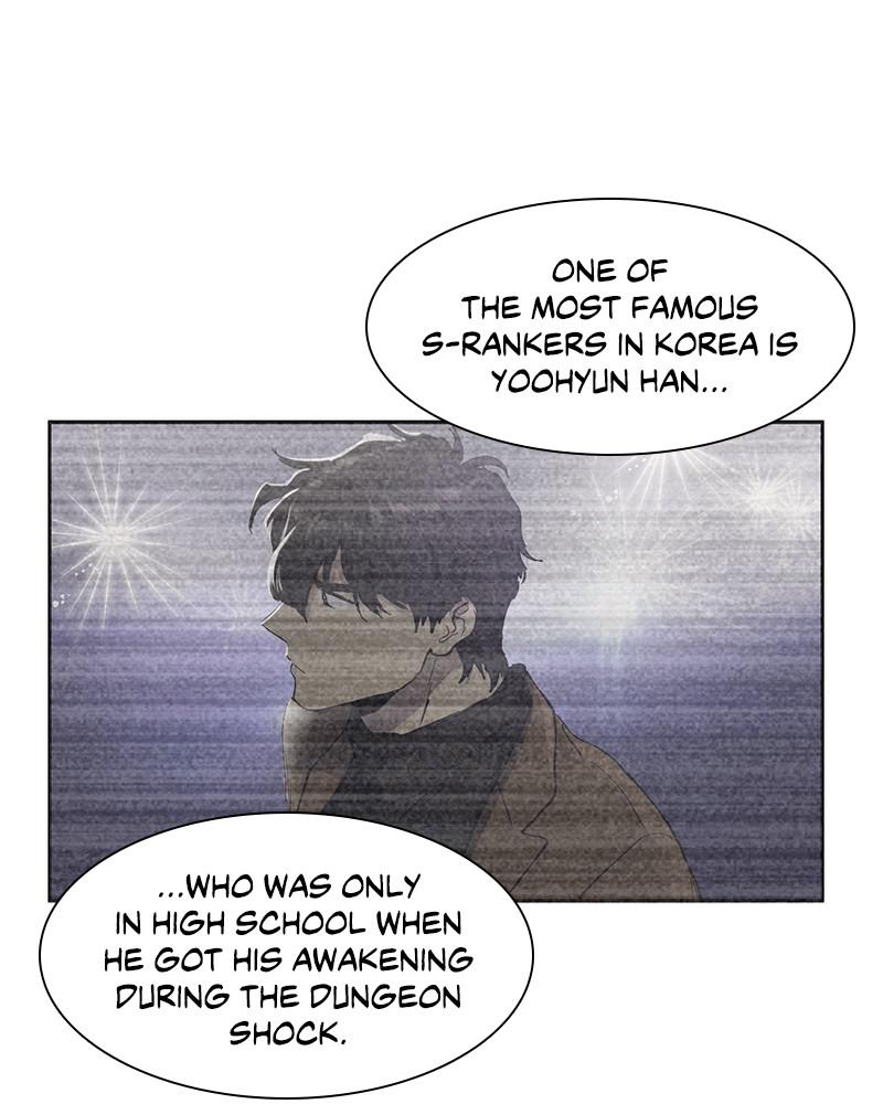 My S-Class Hunters Chap 2 - Next Chap 3