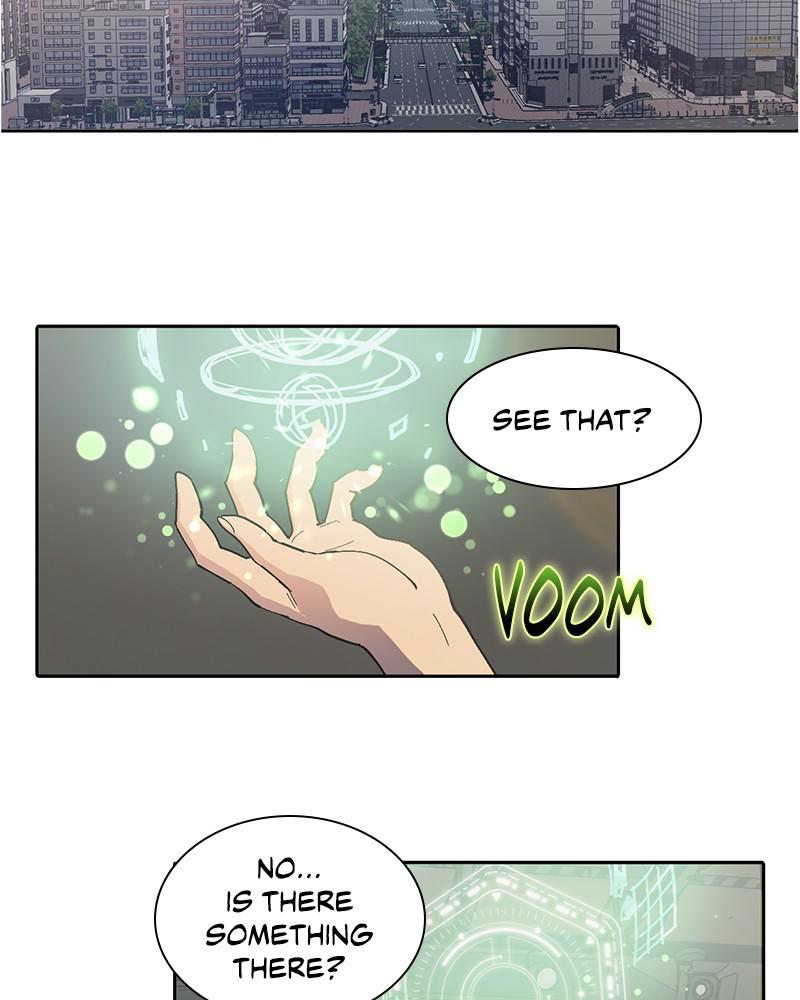 My S-Class Hunters Chap 2 - Next Chap 3