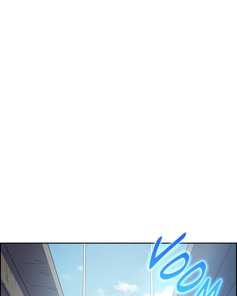 My S-Class Hunters Chap 2 - Next Chap 3