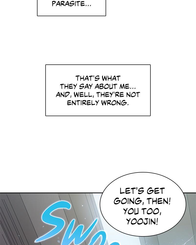 My S-Class Hunters Chap 2 - Next Chap 3