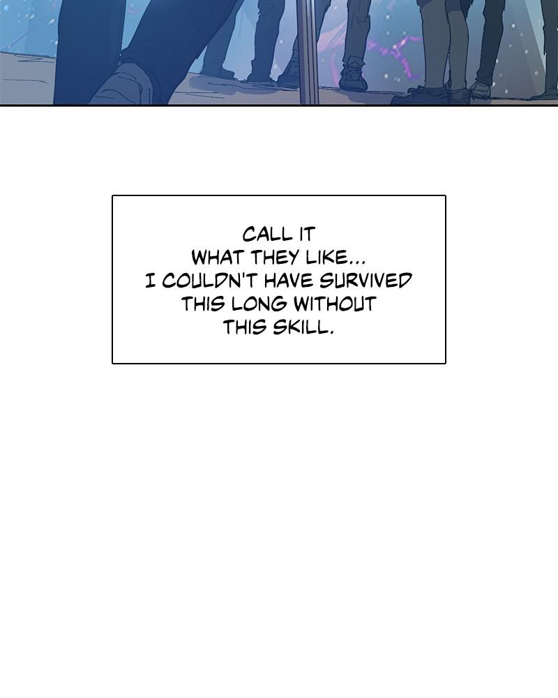 My S-Class Hunters Chap 2 - Next Chap 3