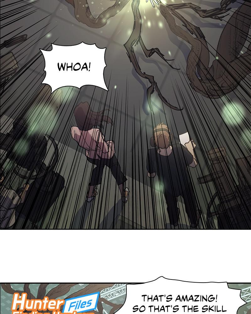 My S-Class Hunters Chap 2 - Next Chap 3