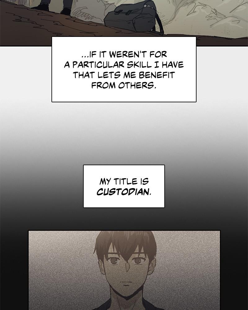 My S-Class Hunters Chap 3 - Next Chap 4