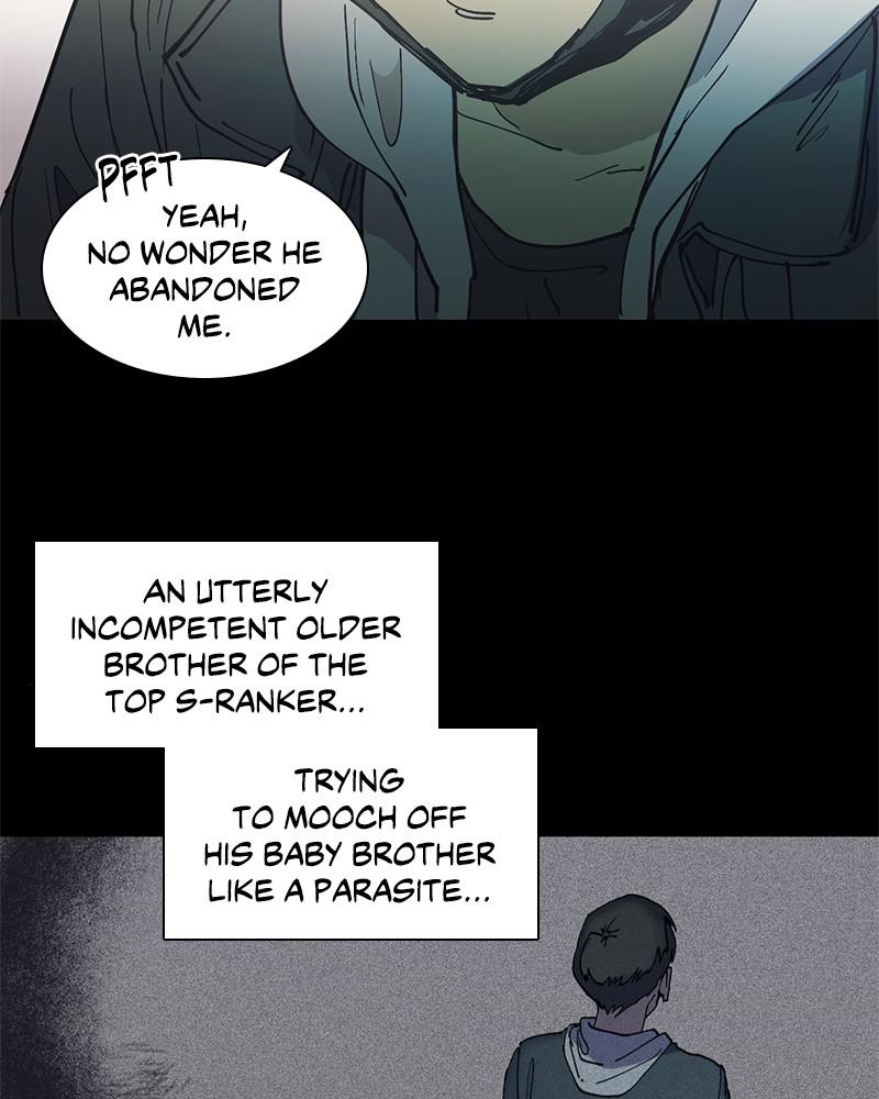 My S-Class Hunters Chap 3 - Next Chap 4