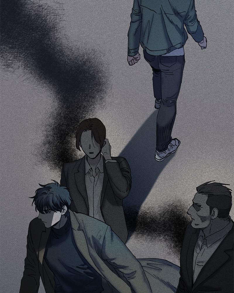 My S-Class Hunters Chap 3 - Next Chap 4