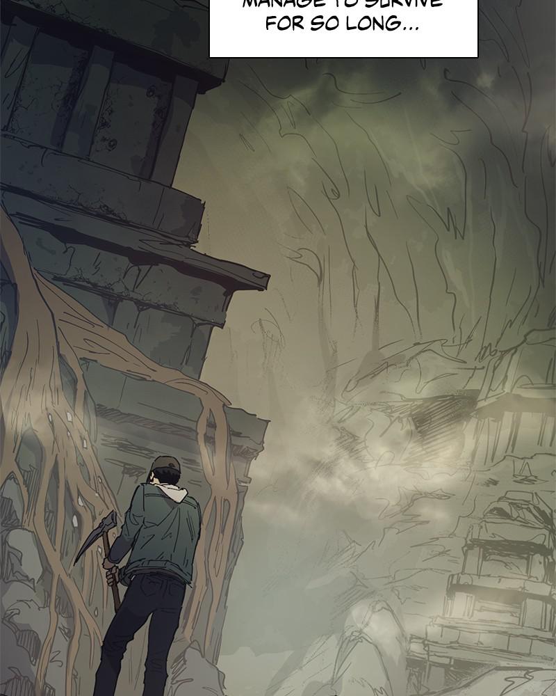 My S-Class Hunters Chap 3 - Next Chap 4