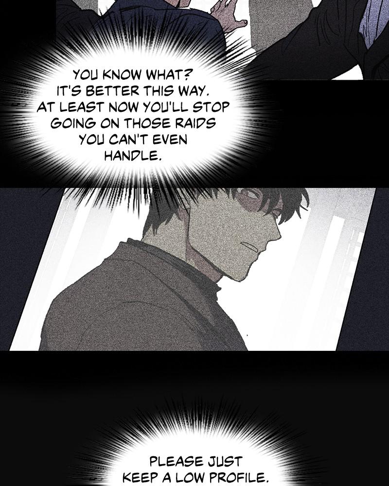 My S-Class Hunters Chap 3 - Next Chap 4