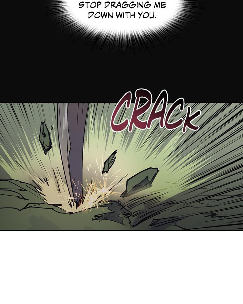 My S-Class Hunters Chap 3 - Next Chap 4