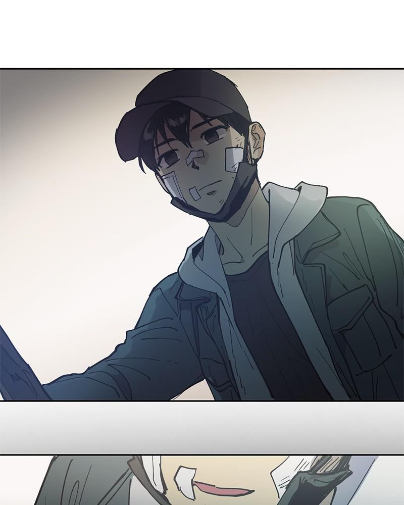 My S-Class Hunters Chap 3 - Next Chap 4