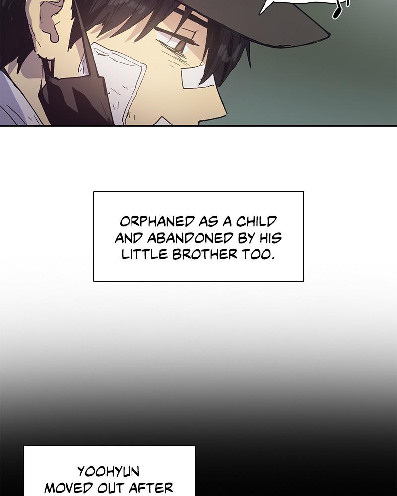 My S-Class Hunters Chap 3 - Next Chap 4