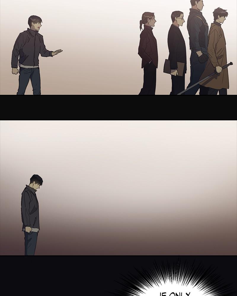 My S-Class Hunters Chap 3 - Next Chap 4