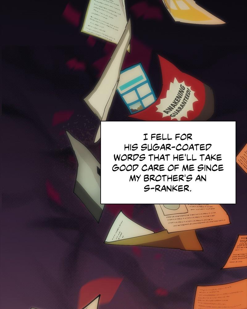 My S-Class Hunters Chap 3 - Next Chap 4