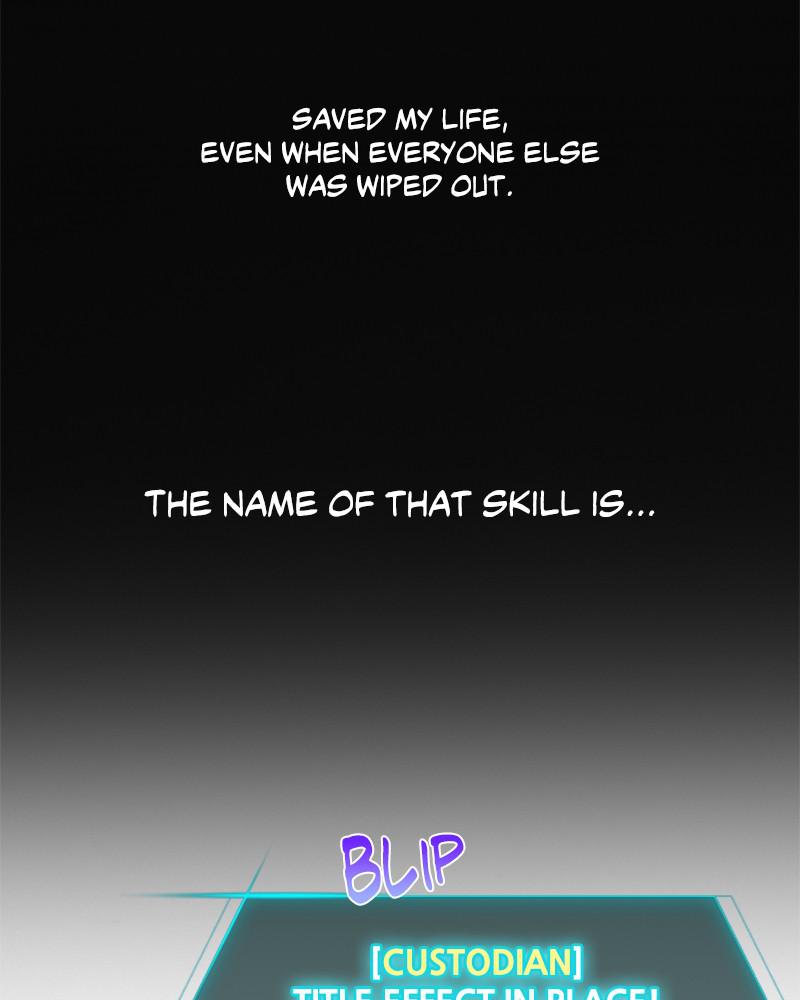 My S-Class Hunters Chap 3 - Next Chap 4