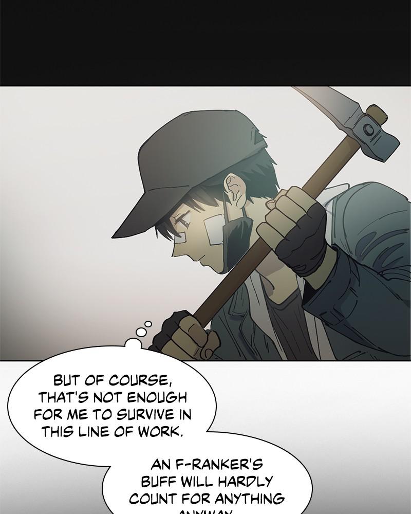 My S-Class Hunters Chap 3 - Next Chap 4