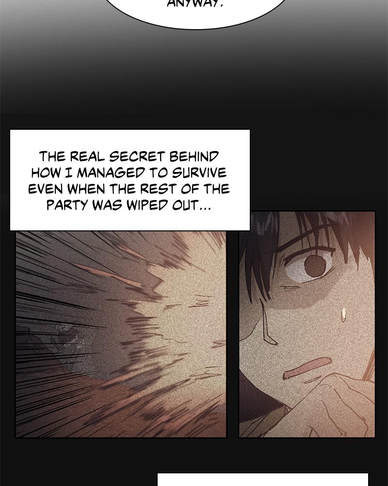 My S-Class Hunters Chap 3 - Next Chap 4