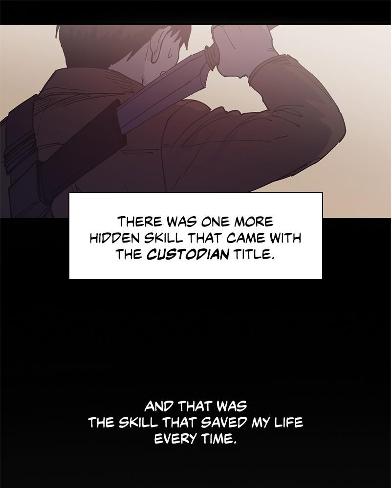 My S-Class Hunters Chap 3 - Next Chap 4